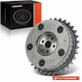 Variable Valve Timing Sprocket for Cadillac CTS (2004–2006)