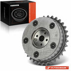 Variable Valve Timing Sprocket for Cadillac CTS (2004–2006)