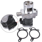 EGR Valve for Dodge Freightliner Sprinter 2500 3500 (2002-2006)