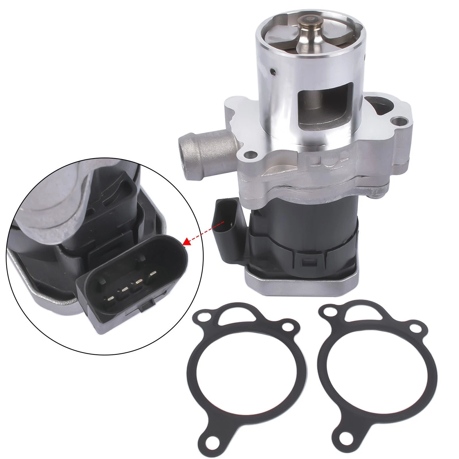 EGR Valve for Dodge Freightliner Sprinter 2500 3500 (2002-2006)