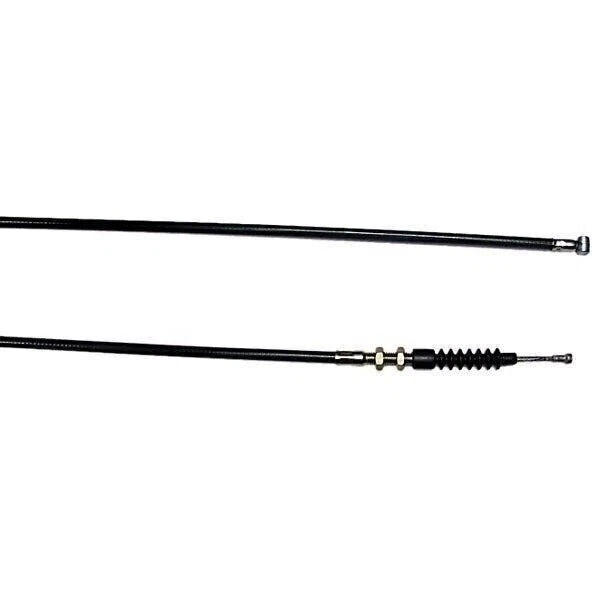 Clutch Cable for Honda TRX 250R 250cc (1986–1989)
