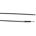 Clutch Cable for Honda TRX 250R 250cc (1986–1989)