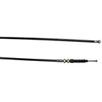 Clutch Cable for Honda TRX 250R 250cc (1986–1989)