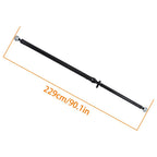 Rear Driveshaft Assembly for Volvo XC90 (2003-2007)