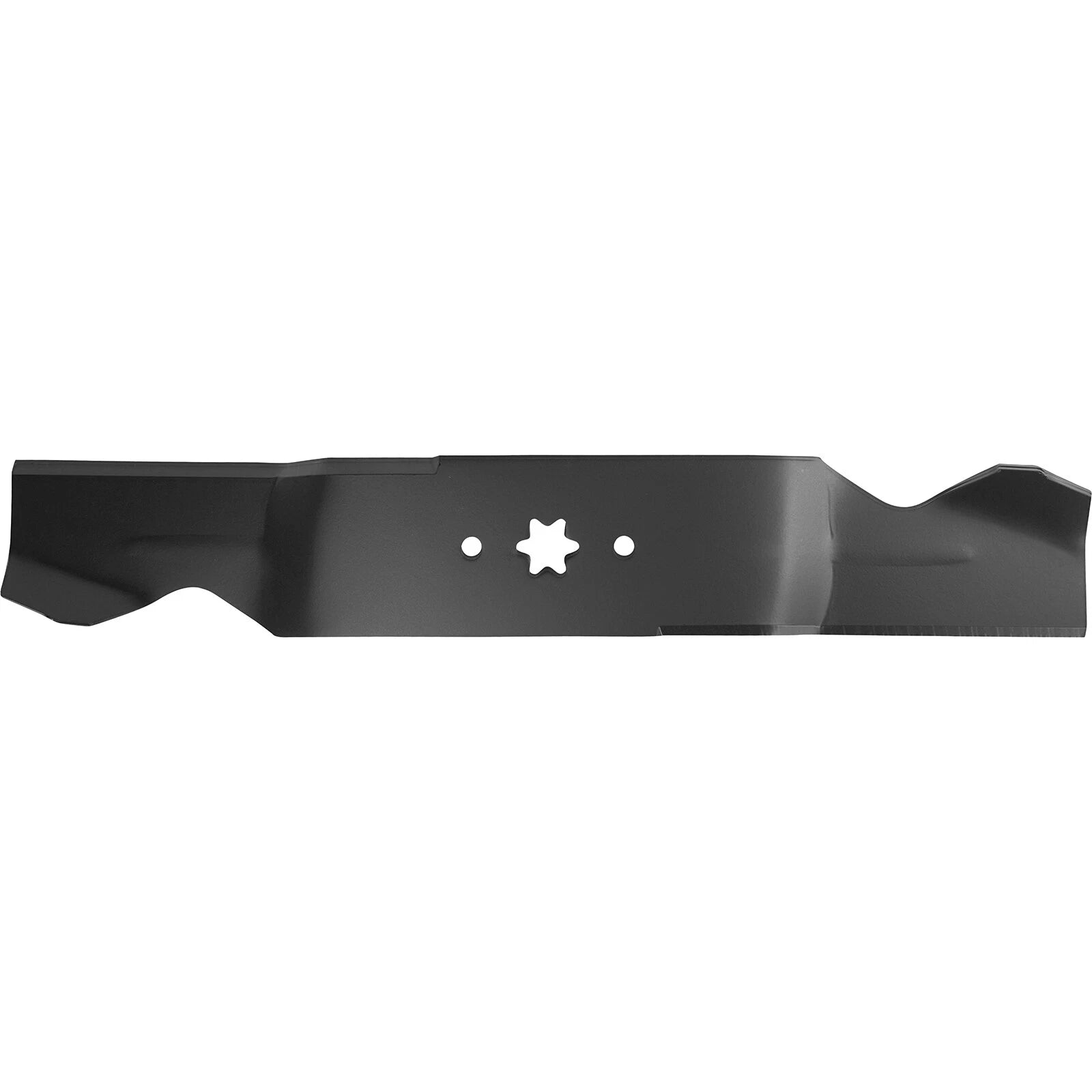 3 Mower Blades for MTD Cub Cadet