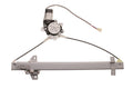 Front Right Window Regulator for Suzuki Sidekick (1995)