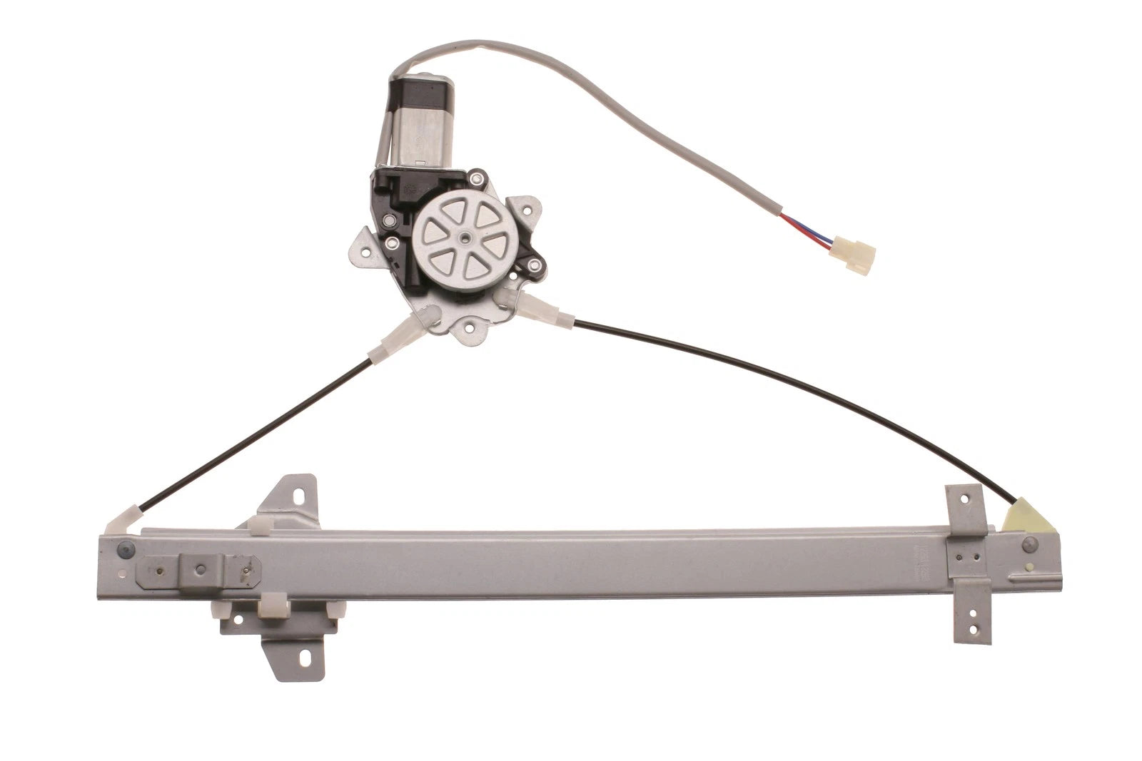 Front Right Window Regulator for Suzuki Sidekick (1995)