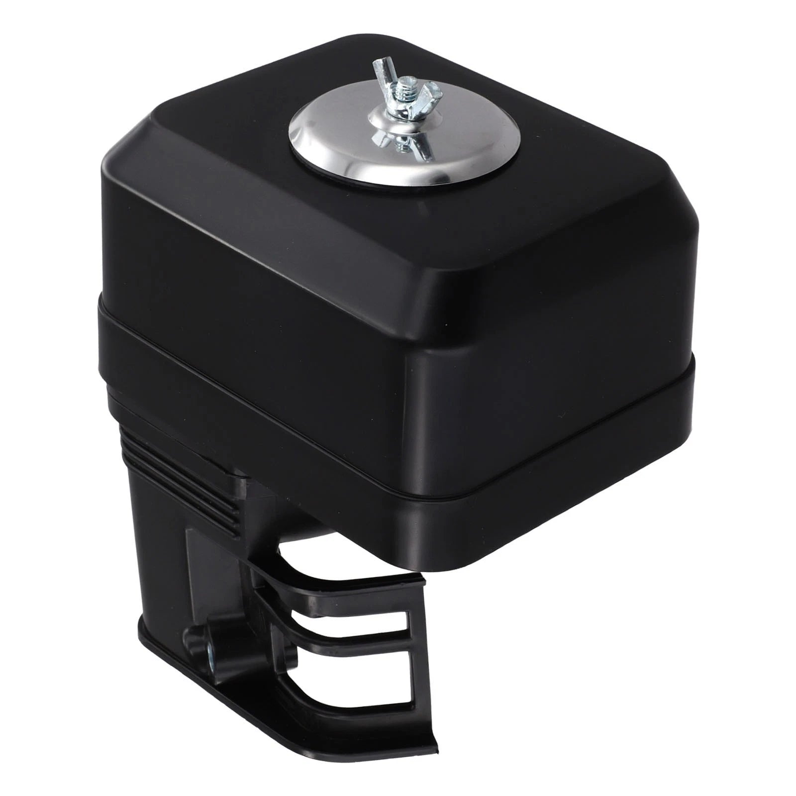 Air Filter Housing Cover for GX140 GX160 GX200 (5.5hp)