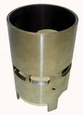 WSM Cylinder Sleeve for Mercury 225/250 Hp 3L (1175SSA)