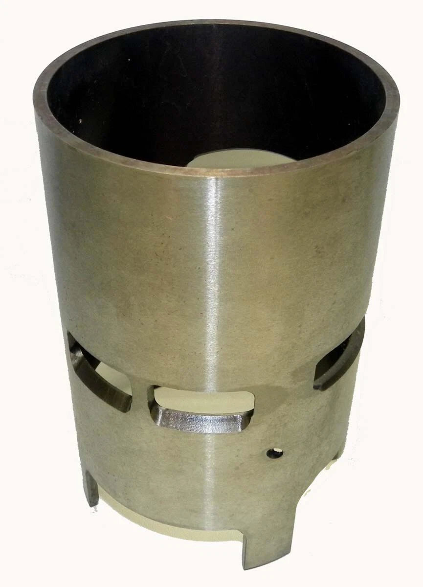 WSM Cylinder Sleeve for Mercury 225/250 Hp 3L (1175SSA)
