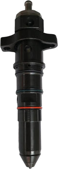 Fuel Injector 3095773 for Cummins KTA38 KTA50 QSK19 QSK38 QSK50 (—)