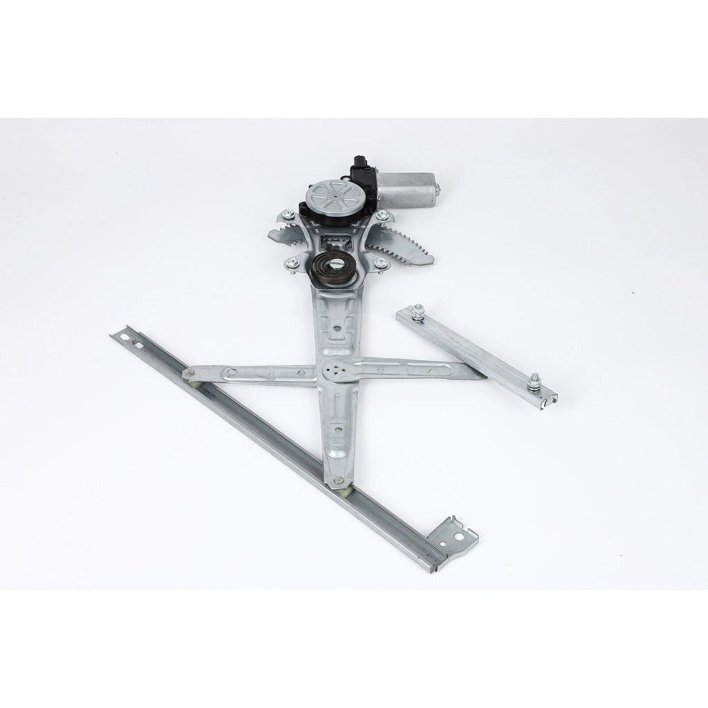 Power Window Regulator with Motor for Honda Civic (2012-2015) Front Right