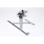 Power Window Regulator with Motor for Honda Civic (2012-2015) Front Right