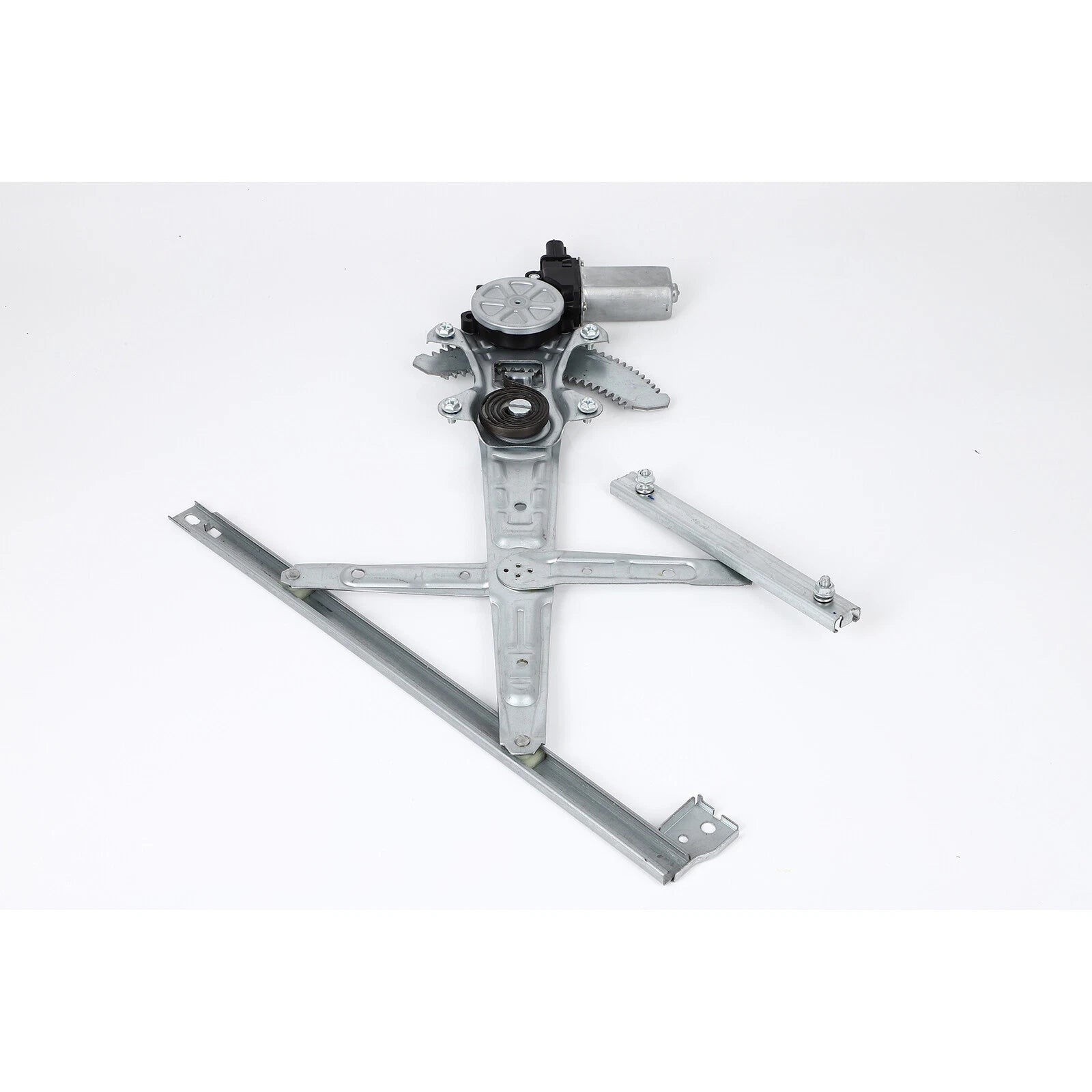 Power Window Regulator with Motor for Honda Civic (2012-2015) Front Right