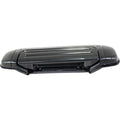 Exterior Door Handle for Mitsubishi Montero (1998-2000)