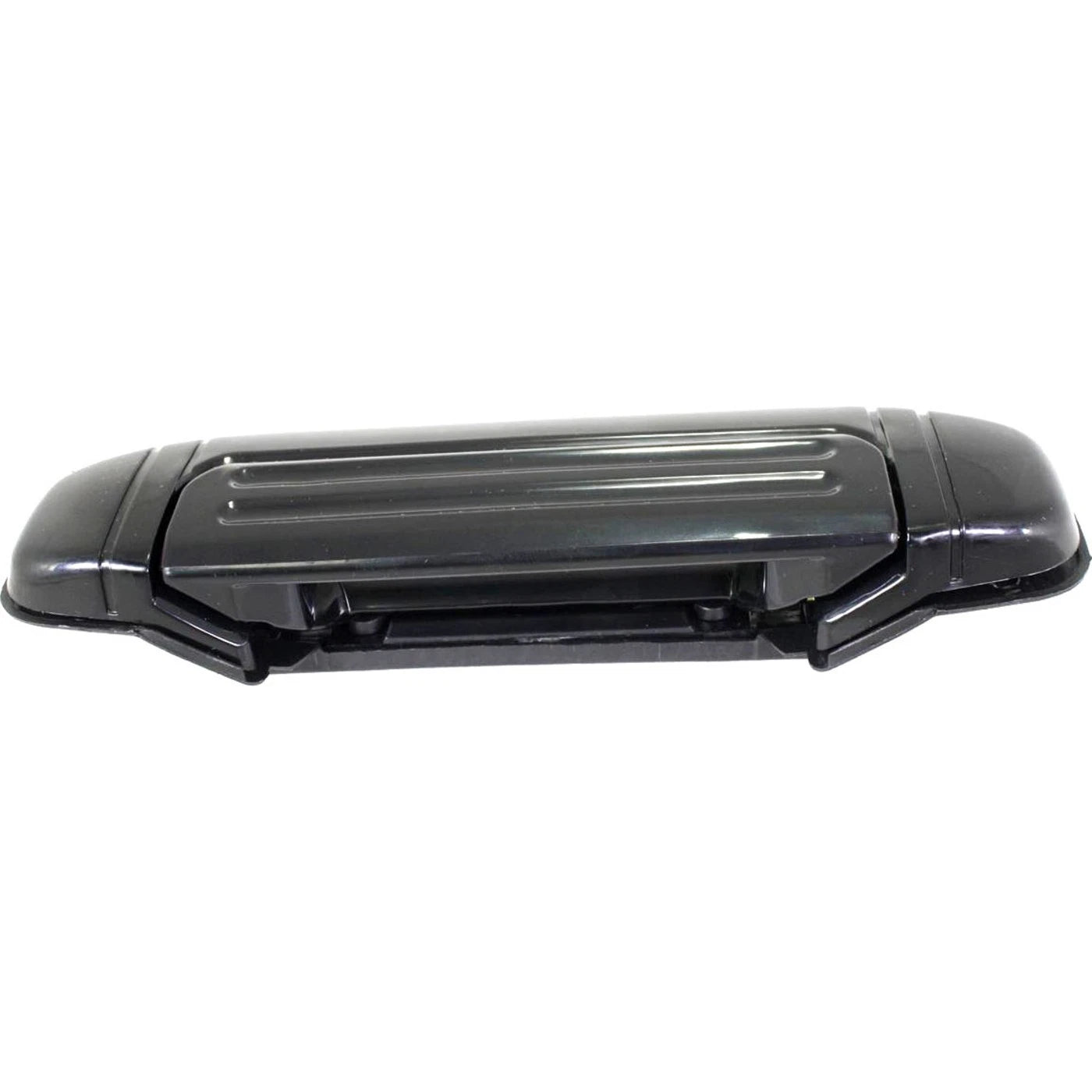 Exterior Door Handle for Mitsubishi Montero (1998-2000)