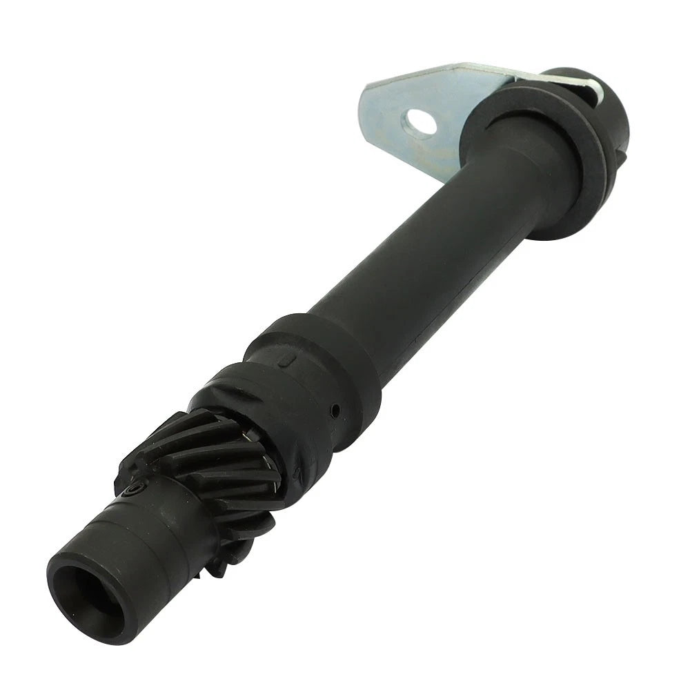 Oil Pump Drive Gear Shaft for Chevrolet Silverado 1500 (2007–2013)
