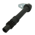 Oil Pump Drive Gear Shaft for Chevrolet Silverado 1500 (2007–2013)