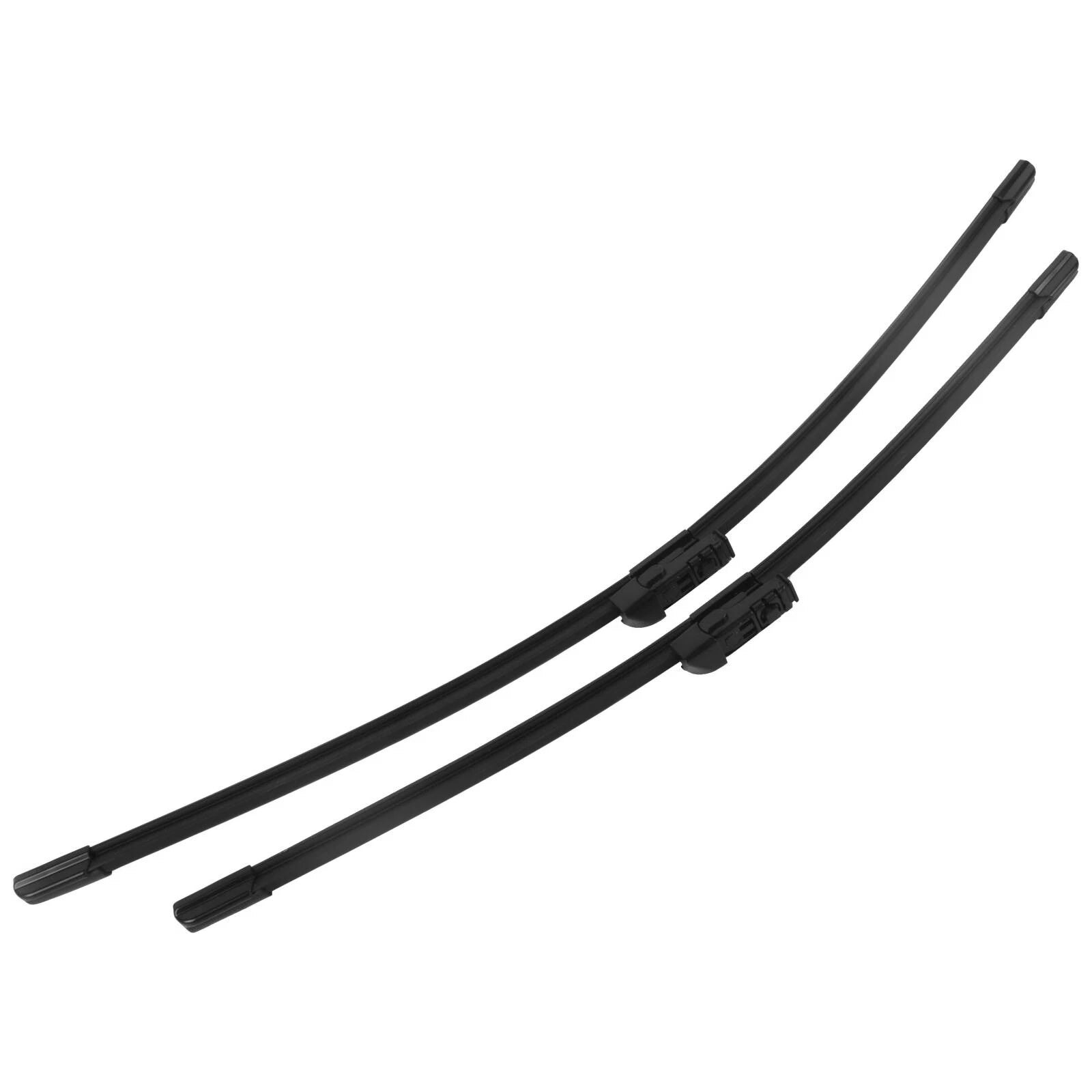 Set of 2 Windshield Wiper Blades for Land Rover Range Rover Sport