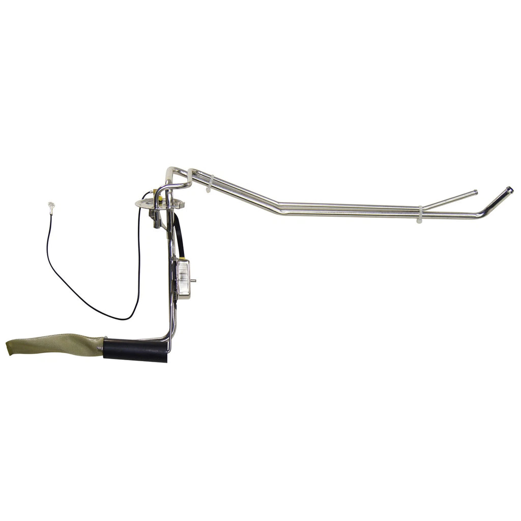 Replacement Fuel Sending Unit with 3/8 Line for Ford Ranger (2011–2018)