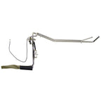 Replacement Fuel Sending Unit with 3/8 Line for Ford Ranger (2011–2018)
