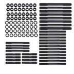 12-Point Cylinder Head Hardware Kit for Chevy Big Block (PCE279.1005, 135-4001)