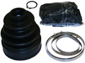Front Inner CV Boot Kit for Suzuki Sidekick (1992–1998) TR957MK