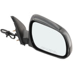 Heated Side Mirrors for Toyota Highlander (Driver & Passenger)