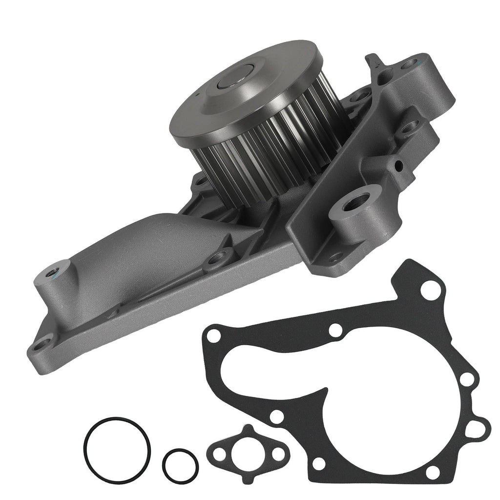 Cooling Pump for Toyota Camry Solara 2.2L (1992–2001)