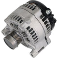Alternator for Jeep Gladiator 3.6L (2020–2023)