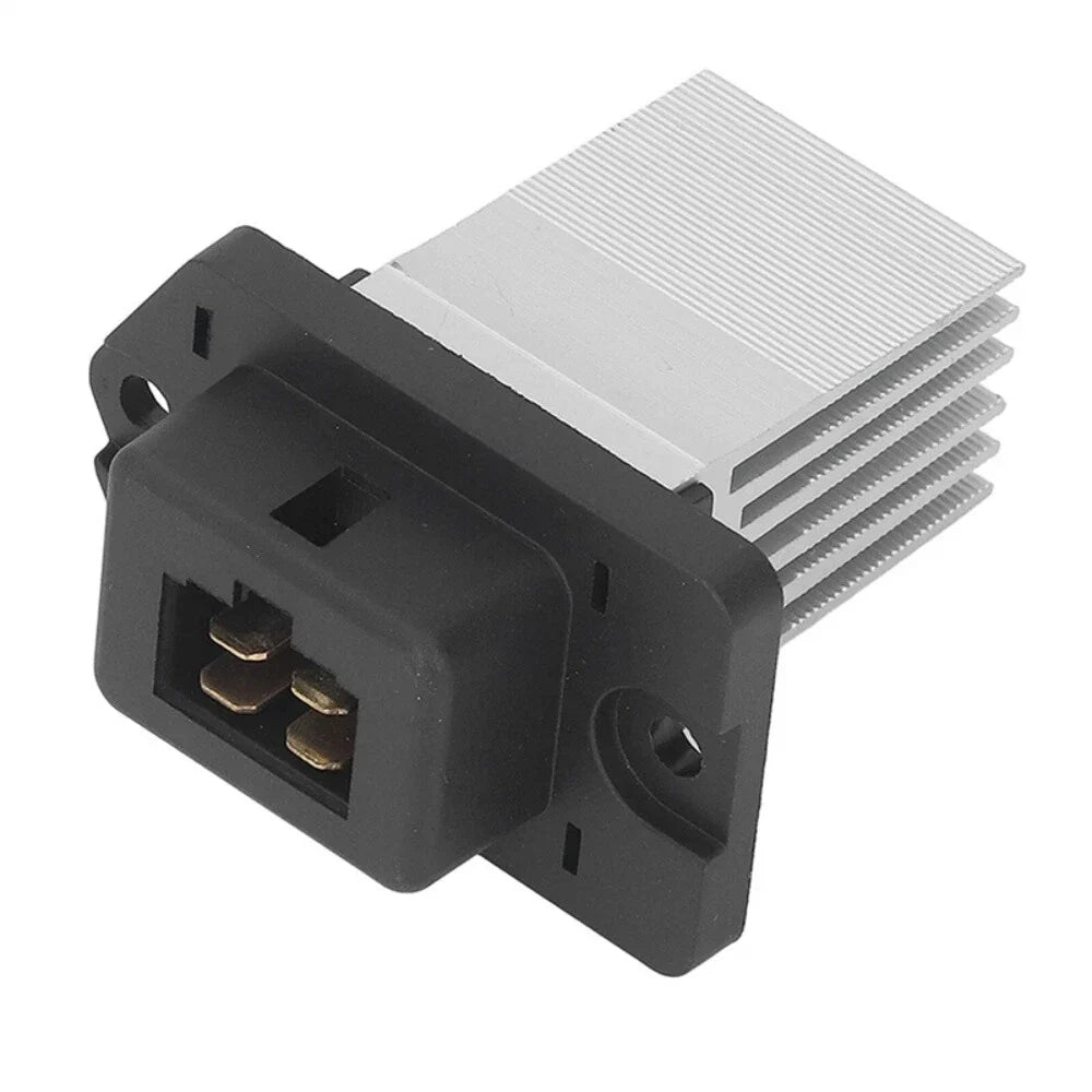 A/C Blower Motor Resistor for Hyundai Tucson Veloster (2010-2023)