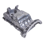 Engine Oil Pan for Mercedes Benz CLA250 GLA45 AMG (2014–2020)