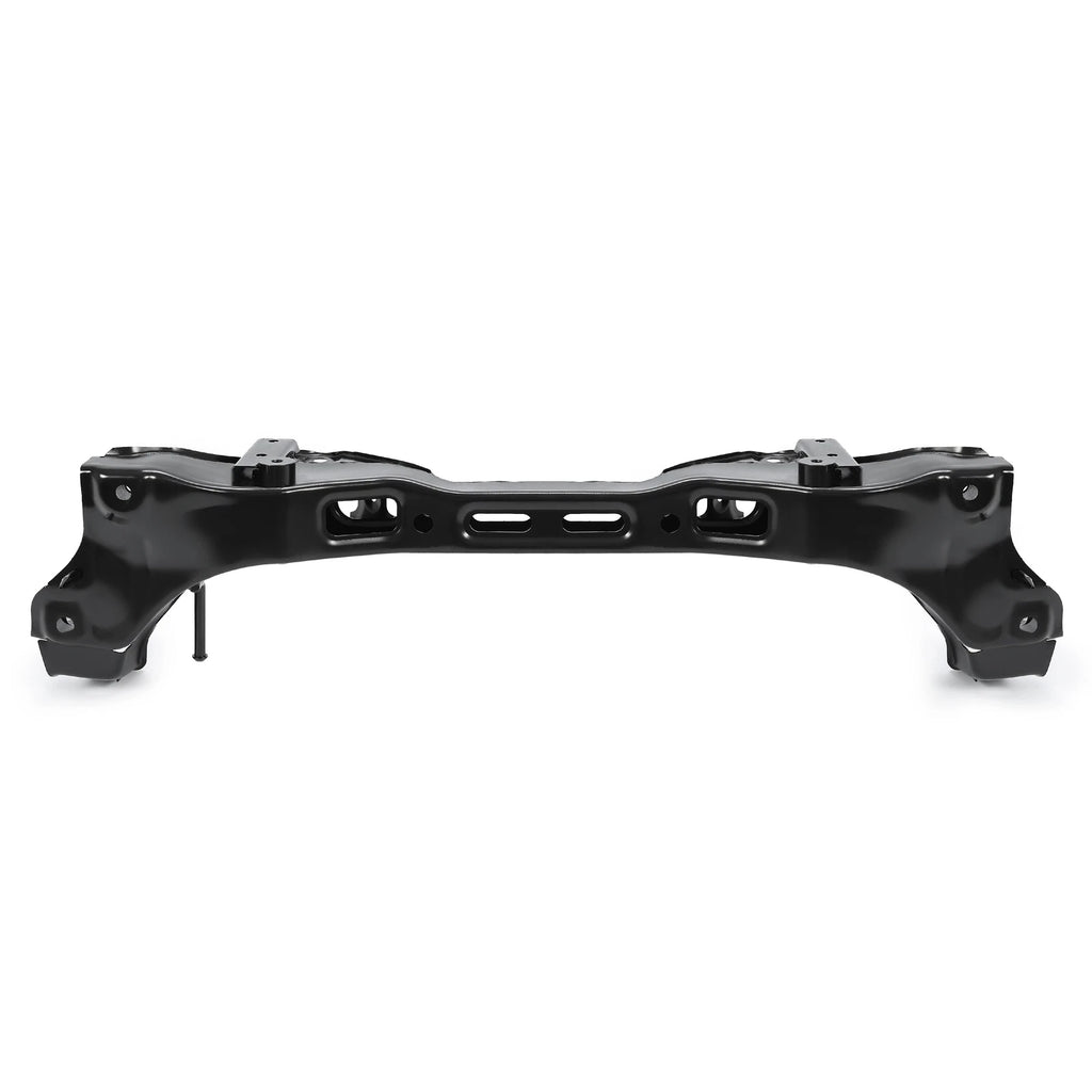 Rear Subframe Beam Crossmember for Hyundai Elantra Sedan (2006–2012)