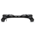 Rear Subframe Beam Crossmember for Hyundai Elantra Sedan (2006–2012)