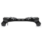 Rear Subframe Beam Crossmember for Hyundai Elantra Sedan (2006–2012)