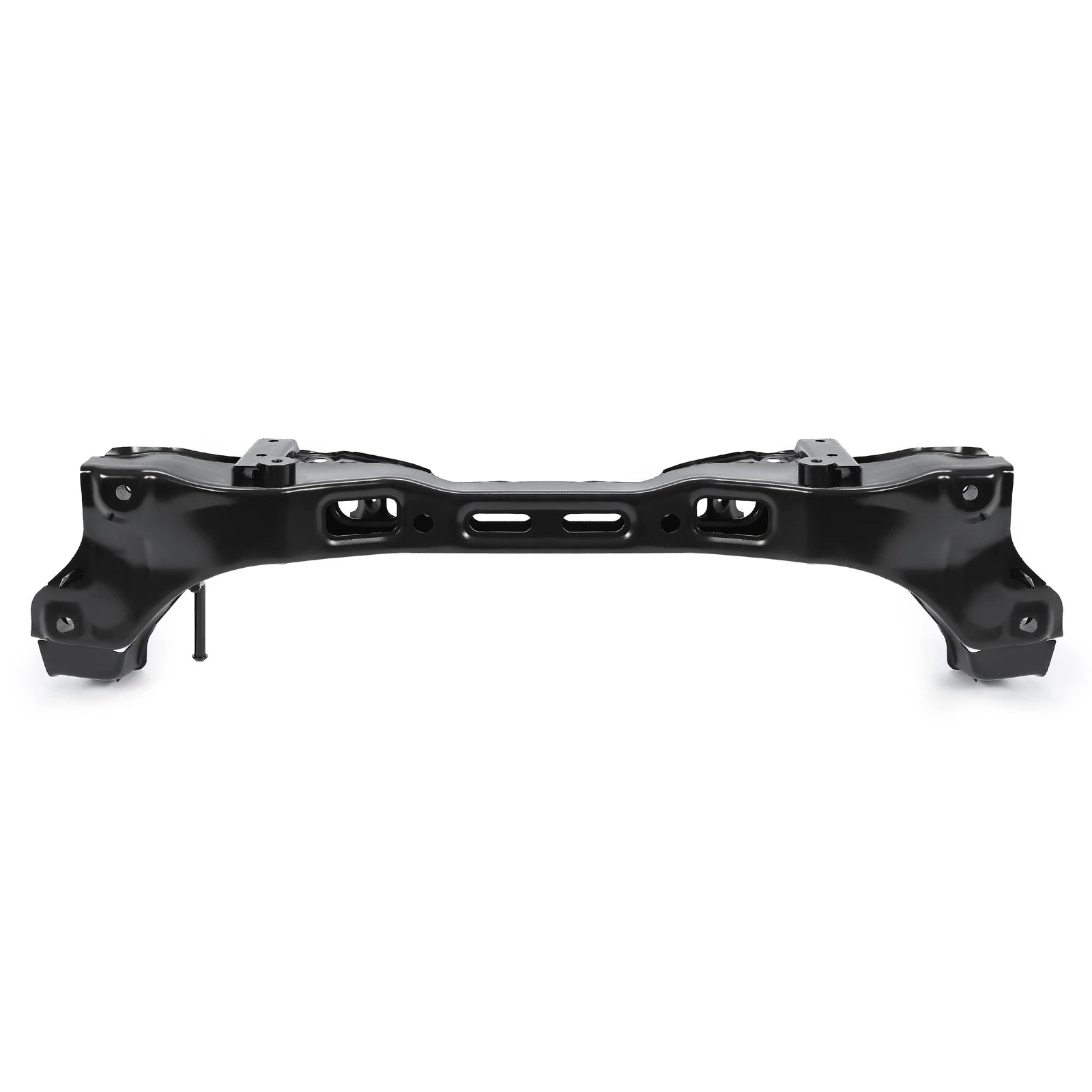 Rear Subframe Beam Crossmember for Hyundai Elantra Sedan (2006–2012)