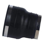 Outboard Water Pump Exhaust Bellow for Mercruiser (70981A3, 18-2762)