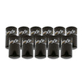 Set of 11 Engine Oil Filters for Ford 7.3L V8 Turbo Diesel