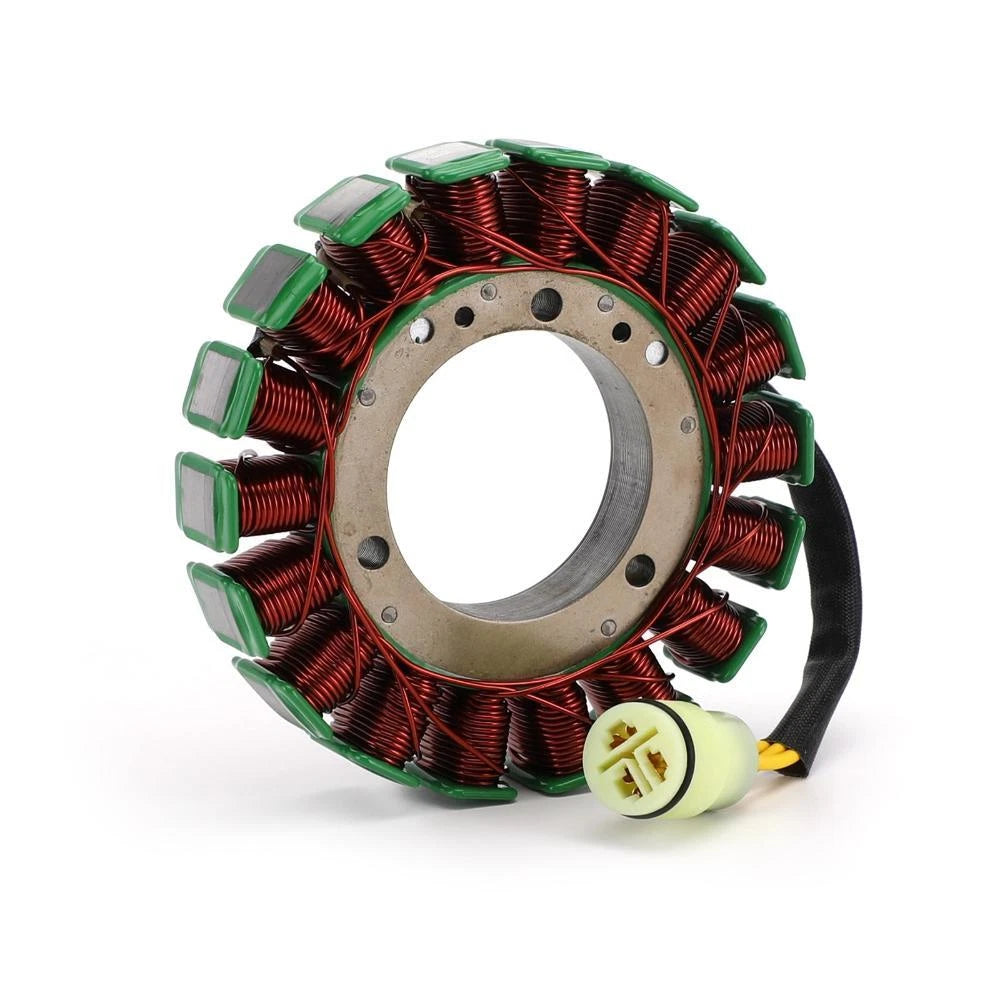 Battery Charging Coil for Johnson Evinrude 60 70 HP (1998–2006) 5032684 5030789