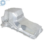 Oil Pan for Sierra Silverado 1500 2500 3500 (1999–2006) 4.8L 5.3L 6.0L
