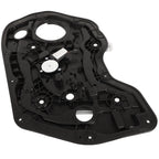 Window Lift Regulator for Hyundai Elantra (2011–2016) Front Right