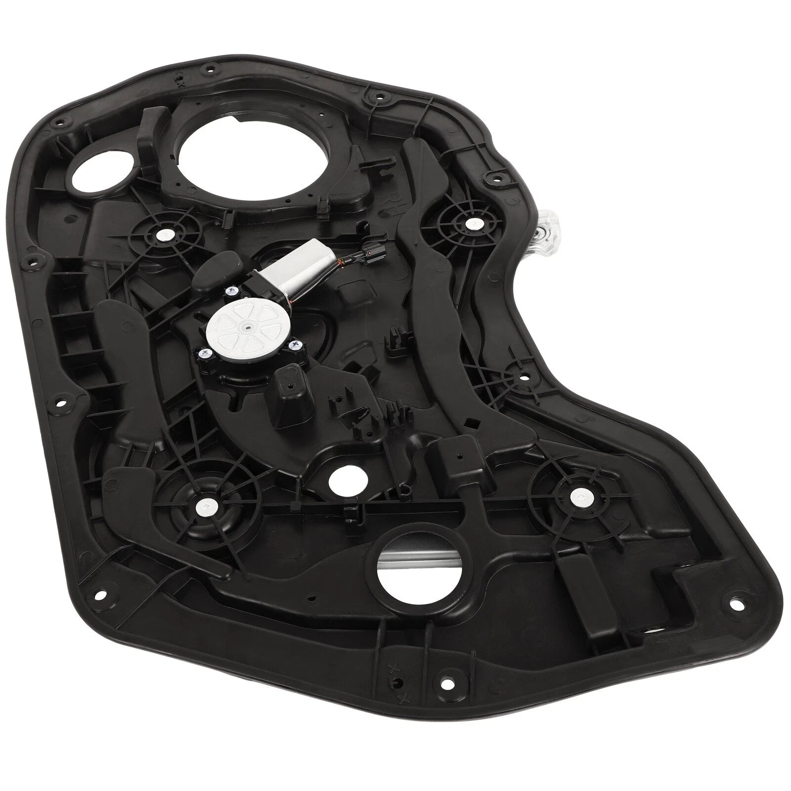 Window Lift Regulator for Hyundai Elantra (2011–2016) Front Right