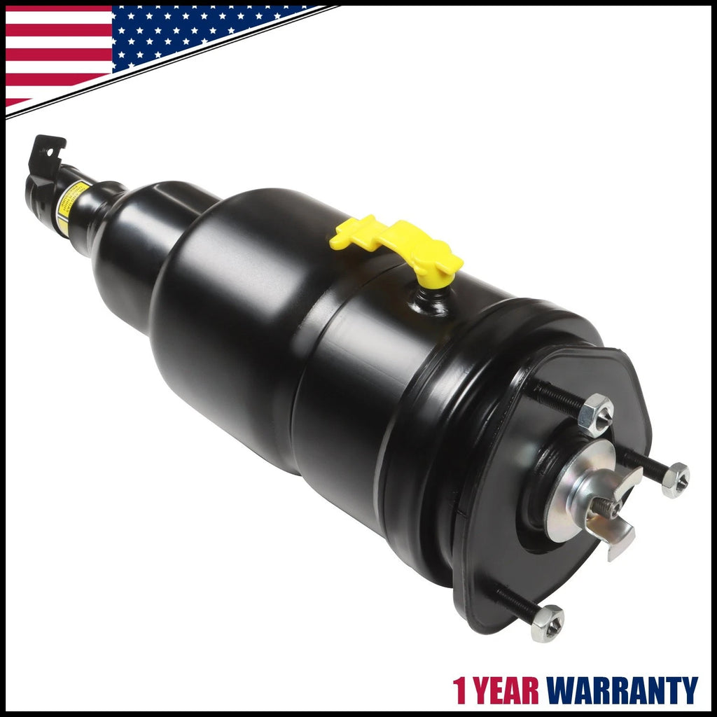 Front Right Air Suspension Shock for Lexus LS600/LS600h (2007–2017) 48010-50200