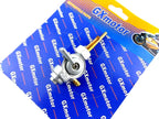 Fuel Tap for Yamaha DT100 (1977-1983) - 14mm Petrol Tank Petcock