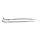 Throttle Cable for Honda CBR 1000RR (2008-2013)