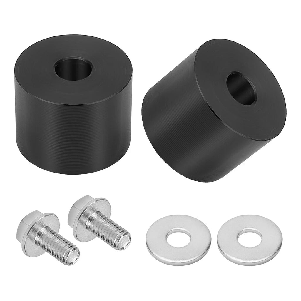 Roller Tensioner Chain Guide for Yamaha Tri-Z 250 (1985–1986) 30X-22178-00-00