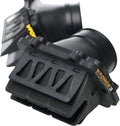 Vforce3 Reed System for Snowmobile Intake (2010–2024)