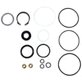 Power Steering Box Seal Kit for Hilux 4Runner Surf (1991–1996)