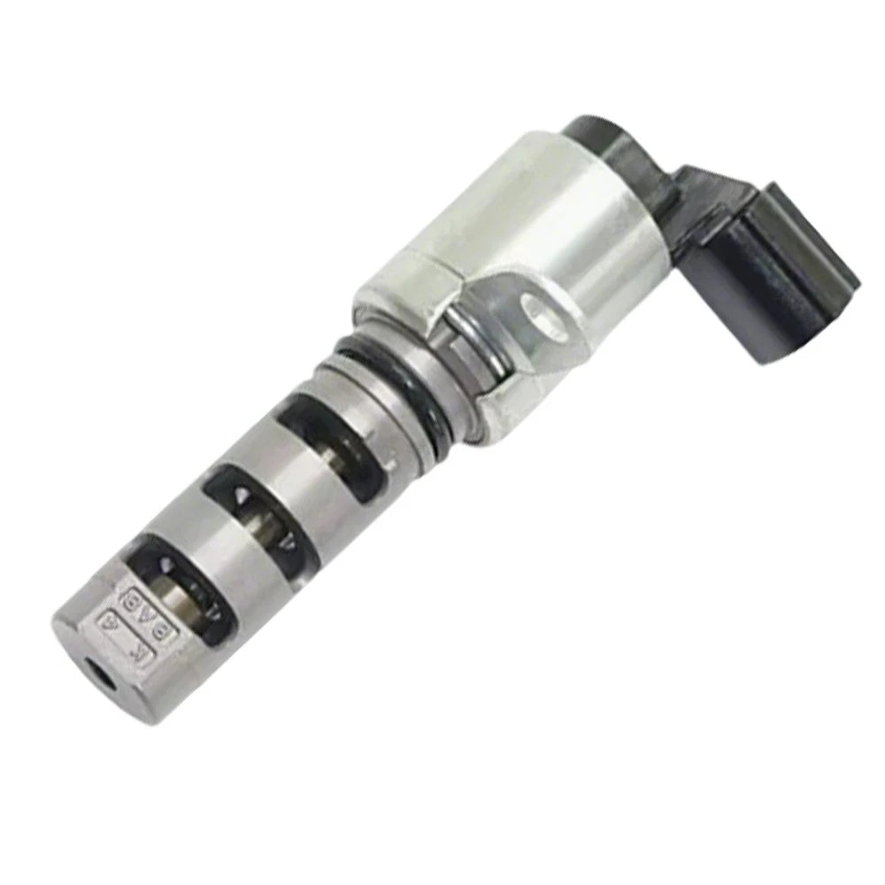 Variable Camshaft Valve Solenoid for Mitsubishi Lancer VIII (2003–2007)