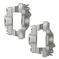 2X Rear Brake Calipers for Land Rover Range Rover (1987–1994) Discovery (1994–1999)